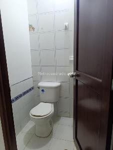 Casa de 5 alcobas en arriendo en Barzal, Villavicencio, 280 m² · foto 4 de 19