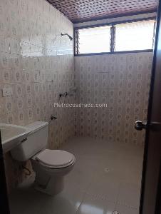 Casa de 5 alcobas en arriendo en Barzal, Villavicencio, 280 m² · foto 5 de 19