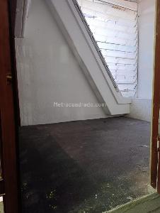 Casa de 5 alcobas en arriendo en Barzal, Villavicencio, 280 m² · foto 7 de 19