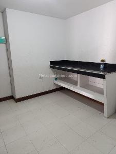 Casa de 5 alcobas en arriendo en Barzal, Villavicencio, 280 m² · foto 8 de 19