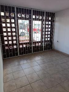 Casa de 5 alcobas en arriendo en Barzal, Villavicencio, 280 m² · foto 9 de 19