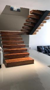 Casa de 4 alcobas en venta en El Caudal, Villavicencio, 373 m² · foto 2 de 8