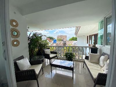 Casa de 4 alcobas en venta en El Caudal, Villavicencio, 373 m² · foto 4 de 8