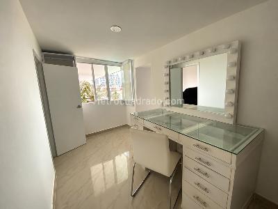 Casa de 4 alcobas en venta en El Caudal, Villavicencio, 373 m² · foto 7 de 8