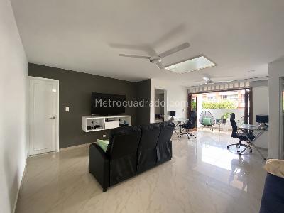 Casa de 4 alcobas en venta en El Caudal, Villavicencio, 373 m² · foto 8 de 8