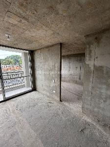 Apartamento de 2 alcobas en venta en La Nueva Italia, Palmira, 57 m² · foto 10 de 20