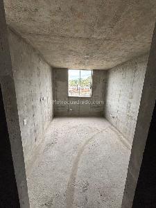 Apartamento de 2 alcobas en venta en La Nueva Italia, Palmira, 57 m² · foto 11 de 20