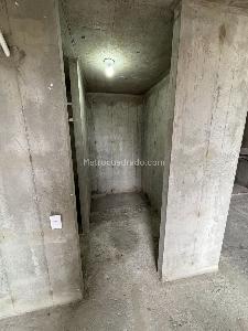 Apartamento de 2 alcobas en venta en La Nueva Italia, Palmira, 57 m² · foto 12 de 20