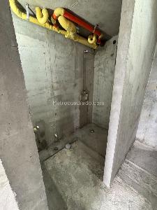 Apartamento de 2 alcobas en venta en La Nueva Italia, Palmira, 57 m² · foto 13 de 20
