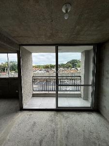 Apartamento de 2 alcobas en venta en La Nueva Italia, Palmira, 57 m² · foto 14 de 20