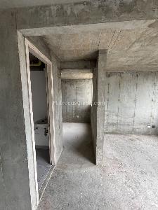 Apartamento de 2 alcobas en venta en La Nueva Italia, Palmira, 57 m² · foto 15 de 20