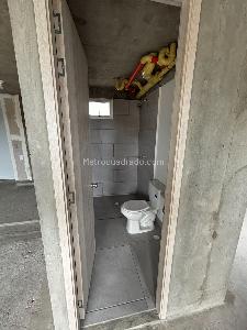 Apartamento de 2 alcobas en venta en La Nueva Italia, Palmira, 57 m² · foto 16 de 20