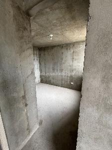 Apartamento de 2 alcobas en venta en La Nueva Italia, Palmira, 57 m² · foto 17 de 20