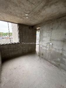 Apartamento de 2 alcobas en venta en La Nueva Italia, Palmira, 57 m² · foto 18 de 20