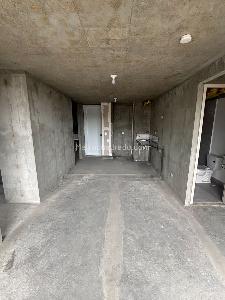 Apartamento de 2 alcobas en venta en La Nueva Italia, Palmira, 57 m² · foto 20 de 20