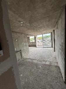 Apartamento de 2 alcobas en venta en La Nueva Italia, Palmira, 57 m² · foto 7 de 20