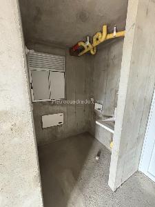 Apartamento de 2 alcobas en venta en La Nueva Italia, Palmira, 57 m² · foto 8 de 20