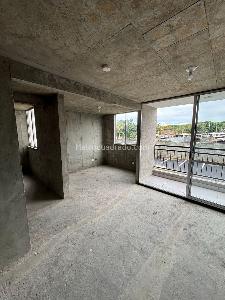 Apartamento de 2 alcobas en venta en La Nueva Italia, Palmira, 57 m² · foto 9 de 20