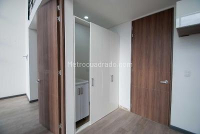 Apartamento en venta en Chapinero Central, Bogotá · foto 9 de 19