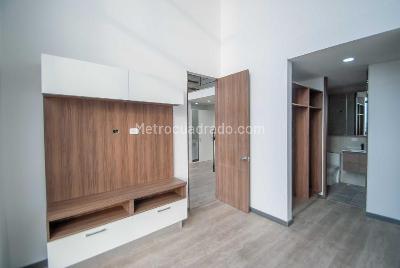 Apartamento en venta en Chapinero Central, Bogotá · foto 10 de 19