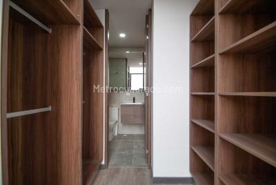 Apartamento en venta en Chapinero Central, Bogotá · foto 11 de 19