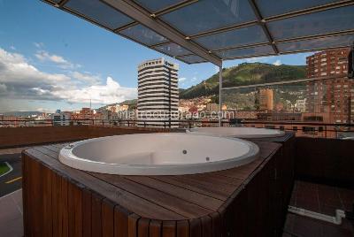 Apartamento en venta en Chapinero Central, Bogotá · foto 17 de 19