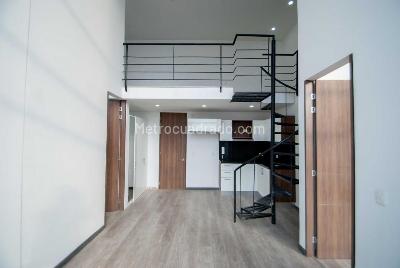 Apartamento en venta en Chapinero Central, Bogotá · foto 2 de 19