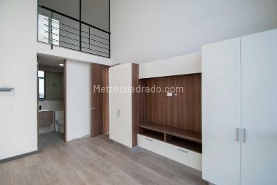Apartamento en venta en Chapinero Central, Bogotá · foto 3 de 19