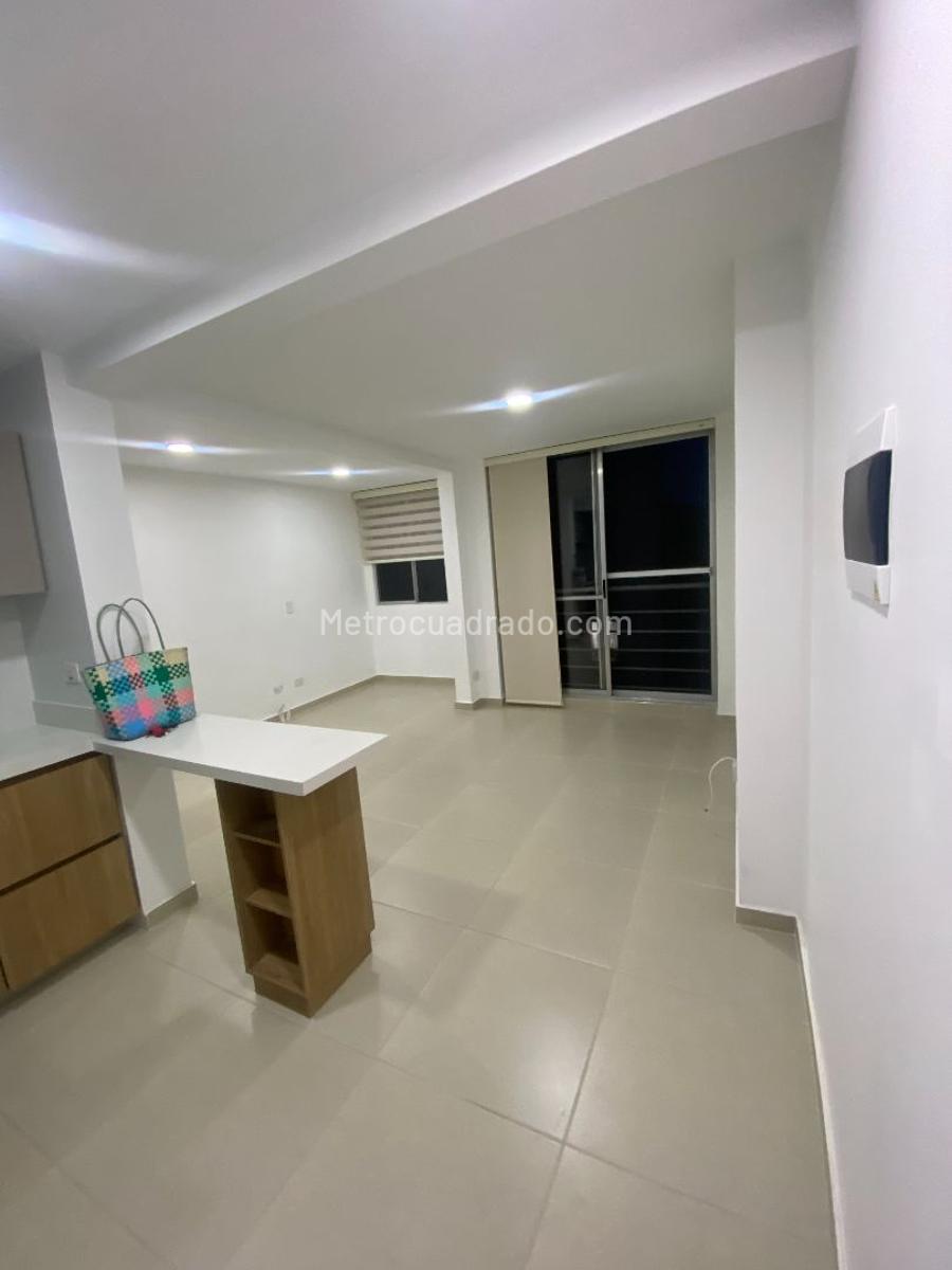 Foto del apartamento