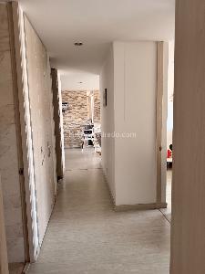 Apartamento en venta en Cedro Golf, Bogotá · foto 10 de 15