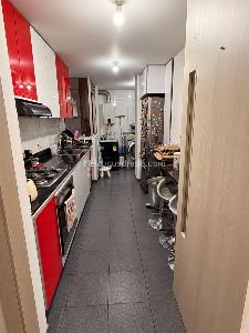 Apartamento en venta en Cedro Golf, Bogotá · foto 11 de 15