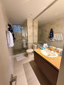 Apartamento en venta en Cedro Golf, Bogotá · foto 13 de 15