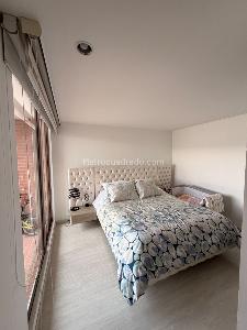 Apartamento en venta en Cedro Golf, Bogotá · foto 15 de 15