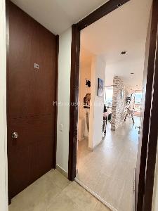Apartamento en venta en Cedro Golf, Bogotá · foto 2 de 15