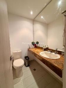 Apartamento en venta en Cedro Golf, Bogotá · foto 3 de 15