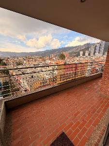 Apartamento en venta en Cedro Golf, Bogotá · foto 9 de 15