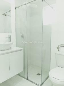 Apartamento de 2 alcobas en venta en Cedritos, Bogotá, 56 m² · foto 10 de 11