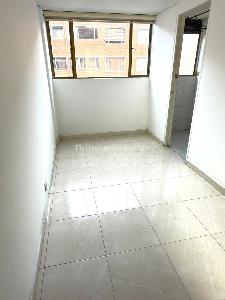 Apartamento en venta en Villa Adriana, Bogotá · foto 11 de 12