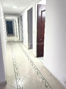 Apartamento en venta en Villa Adriana, Bogotá · foto 12 de 12