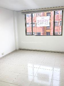 Apartamento en venta en Villa Adriana, Bogotá · foto 2 de 12
