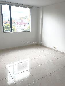 Apartamento en venta en Villa Adriana, Bogotá · foto 3 de 12