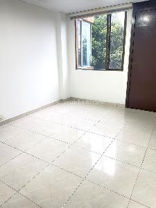 Apartamento en venta en Villa Adriana, Bogotá · foto 4 de 12