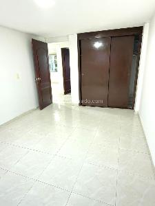 Apartamento en venta en Villa Adriana, Bogotá · foto 5 de 12