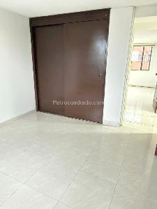 Apartamento en venta en Villa Adriana, Bogotá · foto 6 de 12