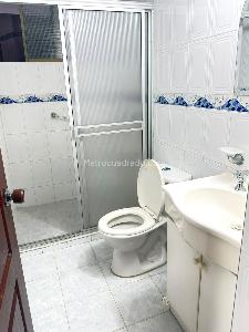 Apartamento en venta en Villa Adriana, Bogotá · foto 7 de 12