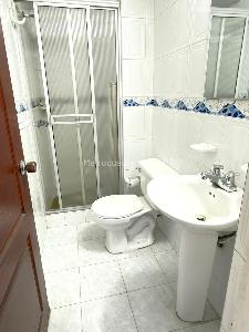 Apartamento en venta en Villa Adriana, Bogotá · foto 8 de 12