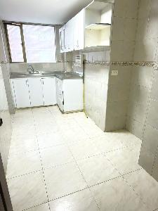 Apartamento en venta en Villa Adriana, Bogotá · foto 9 de 12