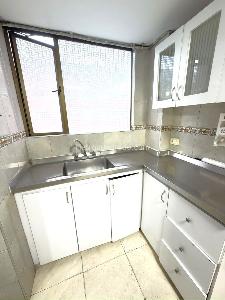 Apartamento en venta en Villa Adriana, Bogotá · foto 10 de 12