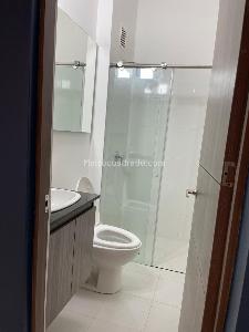 Casa de 3 alcobas en venta en Rozo, Palmira, 142 m² · foto 10 de 13