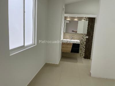 Casa de 3 alcobas en venta en Rozo, Palmira, 142 m² · foto 11 de 13